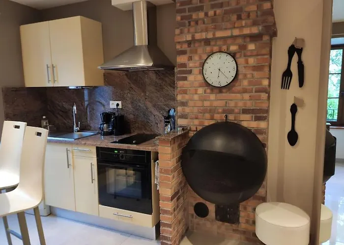 Belles Prestations En Cevennes * Chamborigaud