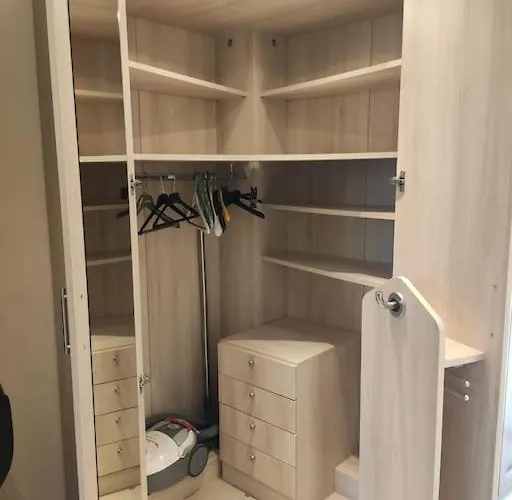 Belles Prestations En Cevennes * Chamborigaud