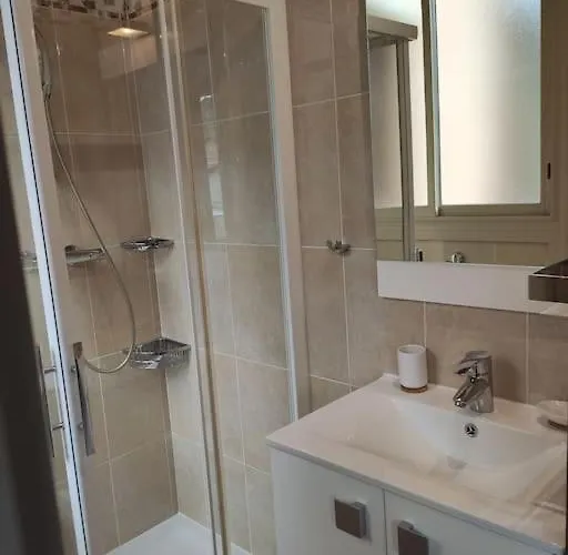 Διαμέρισμα Belles Prestations En Cevennes Chamborigaud