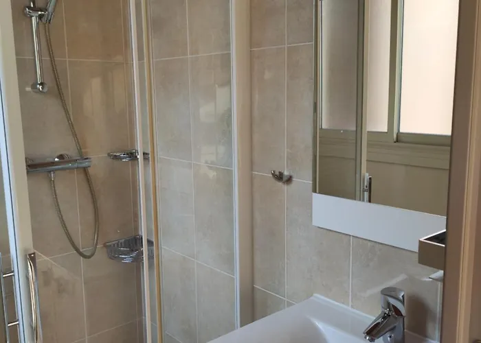 Belles Prestations En Cevennes Διαμέρισμα